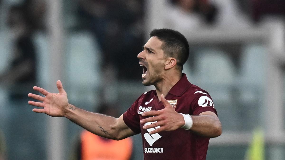 simeone-torna-in-argentina?-offerta-del-river-plate:-la-risposta-del-torino