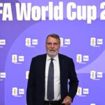 infantino-scherza-sull’italia,-tardelli:-“non-si-permetta!-dal-pres.-fifa-ci-vuole-rispetto!”