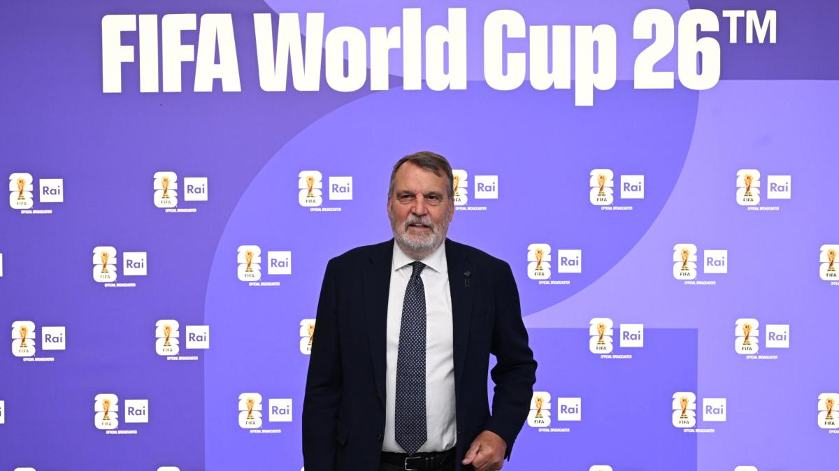 infantino-scherza-sull’italia,-tardelli:-“non-si-permetta!-dal-pres.-fifa-ci-vuole-rispetto!”