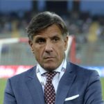 aia,-domenico-messina-nominato-nuovo-direttore-tecnico:-l’annuncio