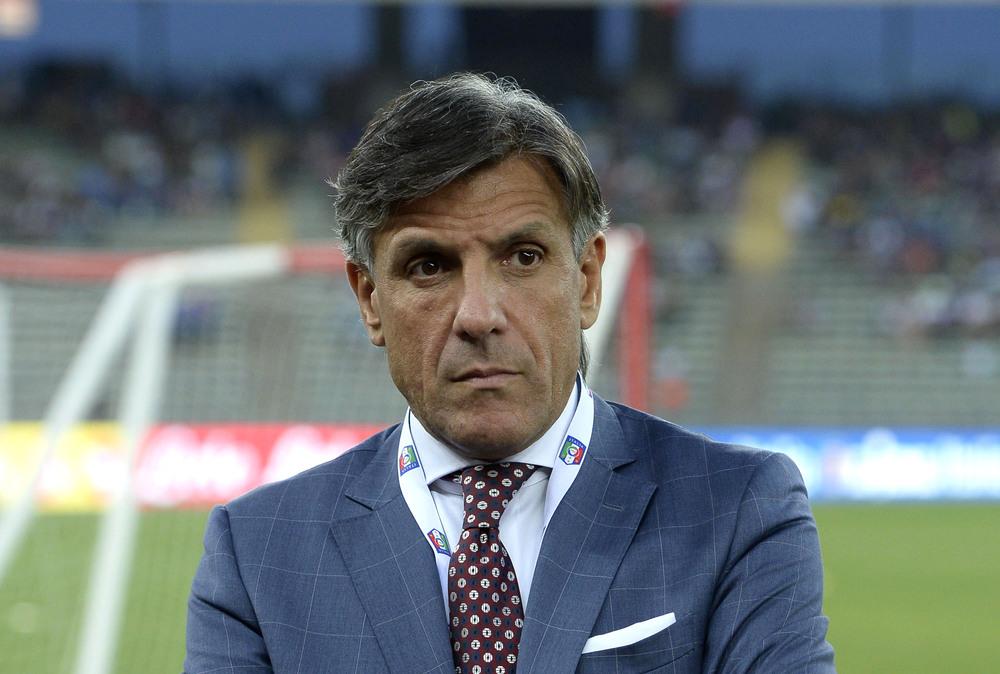 aia,-domenico-messina-nominato-nuovo-direttore-tecnico:-l’annuncio