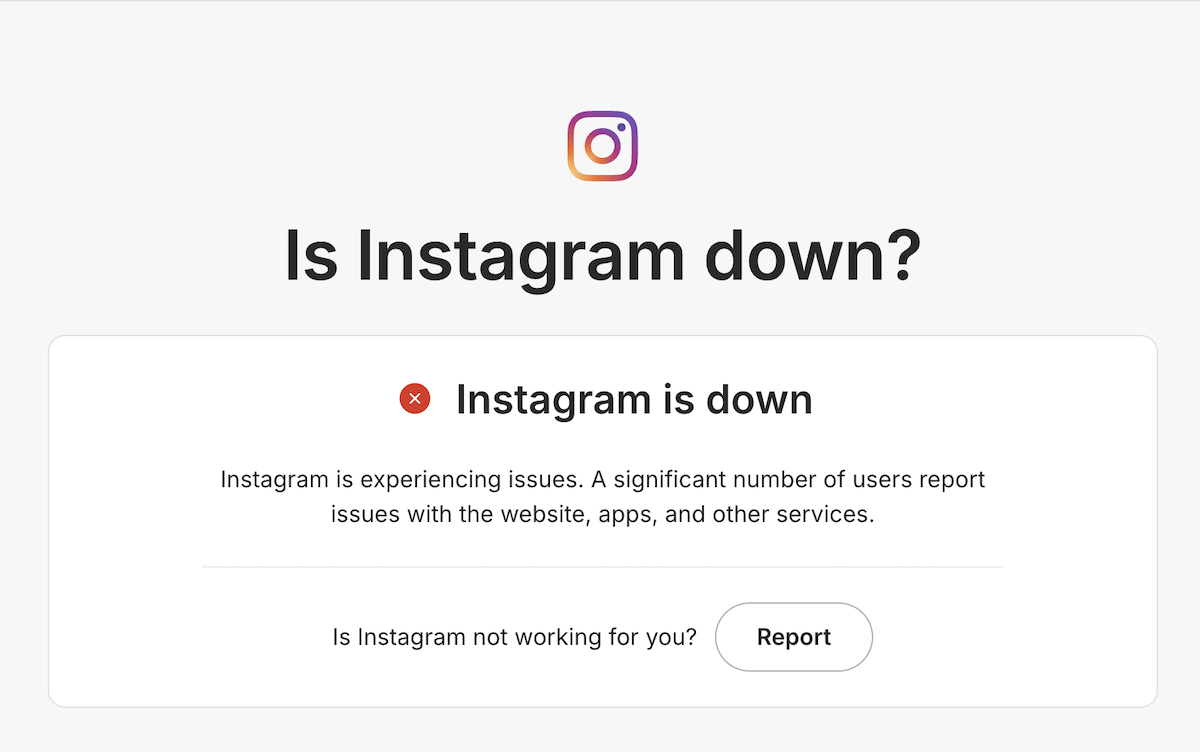 whatsapp,-instagram-e-facebook-stanno-ricominciando-a-funzionare,-dopo-vari-problemi-nel-pomeriggio