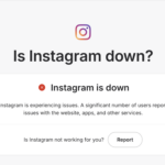 whatsapp,-instagram-e-facebook-stanno-ricominciando-a-funzionare,-dopo-vari-problemi-nel-pomeriggio