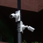 cosa-c’e-dentro-i-decreti-del-governo-sull’intelligenza-artificiale