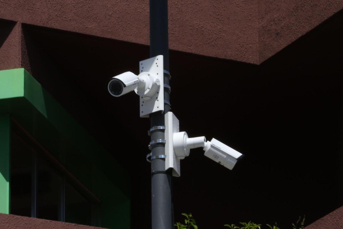 cosa-c’e-dentro-i-decreti-del-governo-sull’intelligenza-artificiale