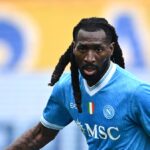 futuro-anguissa,-gli-agenti:-“fateci-sapere-la-valutazione”.-il-napoli-fissa-il-prezzo