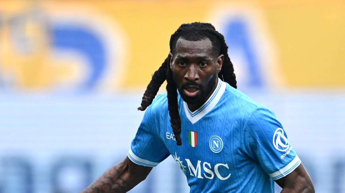 futuro-anguissa,-gli-agenti:-“fateci-sapere-la-valutazione”.-il-napoli-fissa-il-prezzo