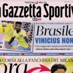 incastro-napoli-lazio?-gazzetta:-“lucca-per-sbloccare-gila”