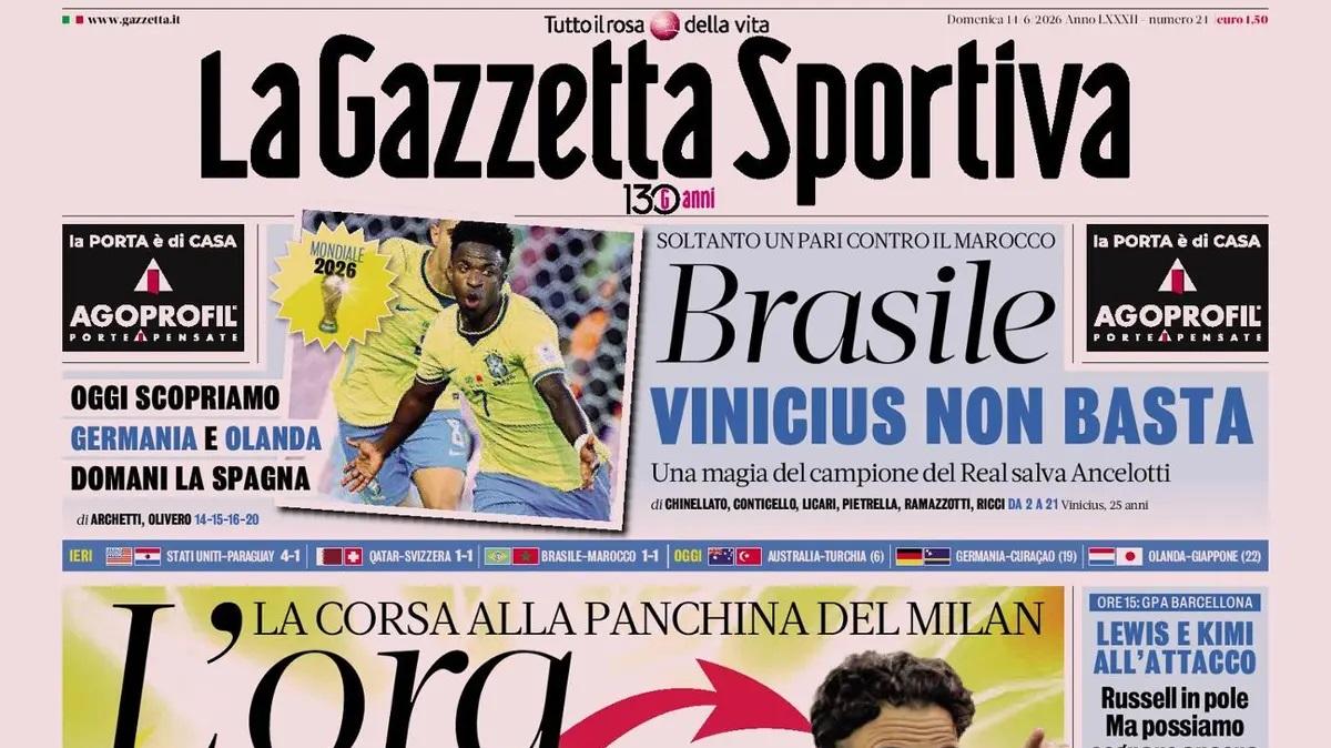 incastro-napoli-lazio?-gazzetta:-“lucca-per-sbloccare-gila”