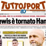 tuttosport-apre-col-prossimo-vertice-carnevali-spalletti:-“riparliamo-anche-di-vlahovic”