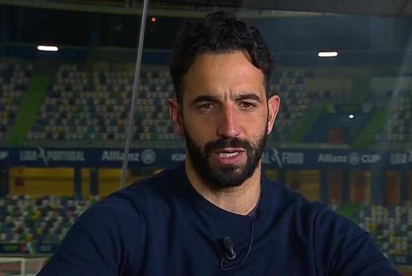 amorim-milan,-il-man-united-tifa-per-il-“si”:-svelato-il-motivo