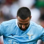 partito-l’assalto-a-gila!-sportitalia:-il-napoli-ha-fatto-la-prima-offerta,-cifre-e-dettagli