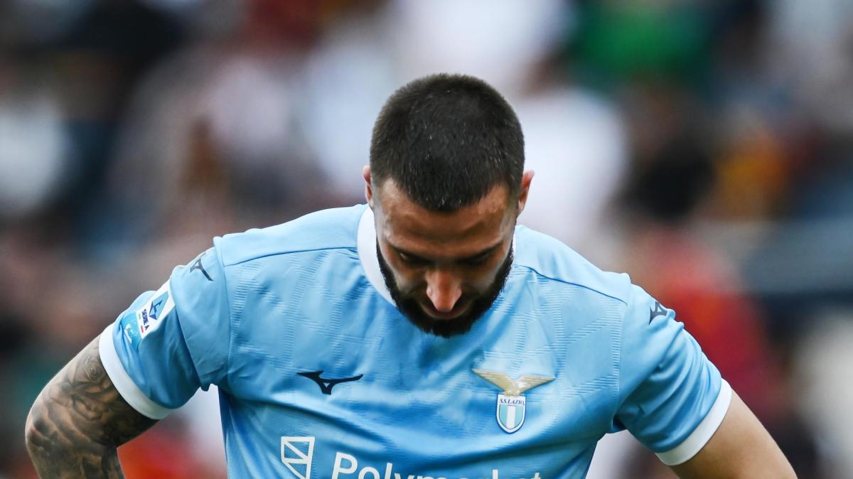 partito-l’assalto-a-gila!-sportitalia:-il-napoli-ha-fatto-la-prima-offerta,-cifre-e-dettagli