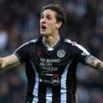 udinese,-colpo-zaniolo:-arriva-il-riscatto-dal-galatasaray-a-cifre-basse,-i-dettagli