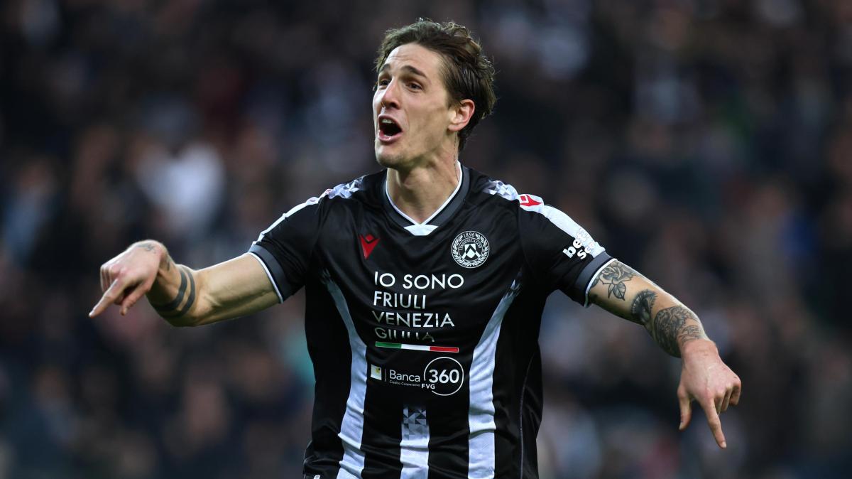 udinese,-colpo-zaniolo:-arriva-il-riscatto-dal-galatasaray-a-cifre-basse,-i-dettagli