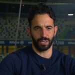 milan,-e-fatta-per-il-nuovo-allenatore:-amorim-sara-l’erede-di-allegri