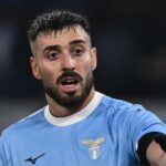 il-napoli-mette-le-mani-su-gila!-sky:-incontro-con-l’agente-e-la-lazio-apre-all’addio