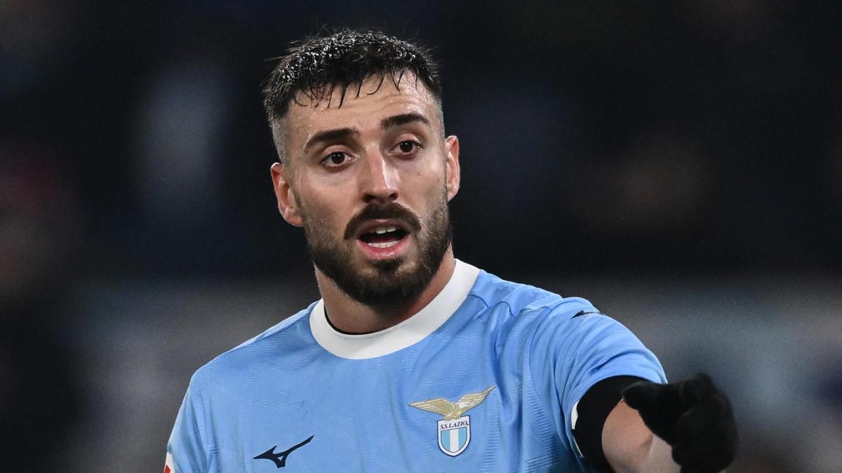 il-napoli-mette-le-mani-su-gila!-sky:-incontro-con-l’agente-e-la-lazio-apre-all’addio