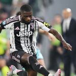la-juventus-riscatta-boga-dal-nizza:-cifre-e-dettagli-dell’operazione
