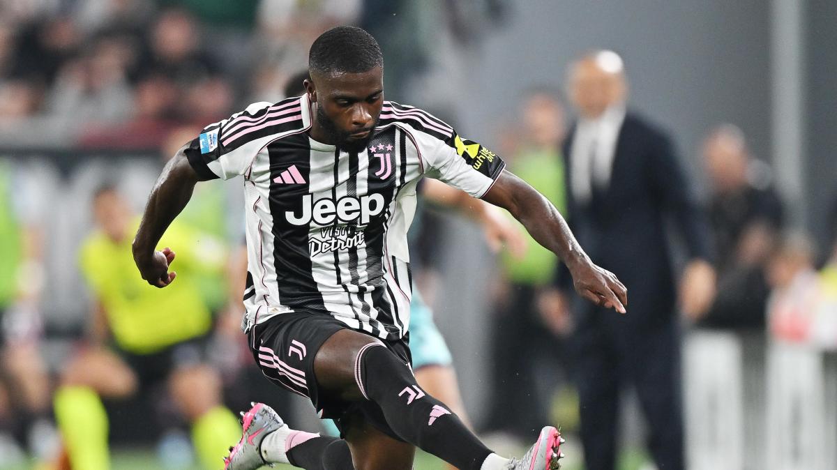 la-juventus-riscatta-boga-dal-nizza:-cifre-e-dettagli-dell’operazione