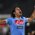 napoli,-da-maradona-a-mertens:-i-simboli-che-hanno-segnato-la-storia-azzurra