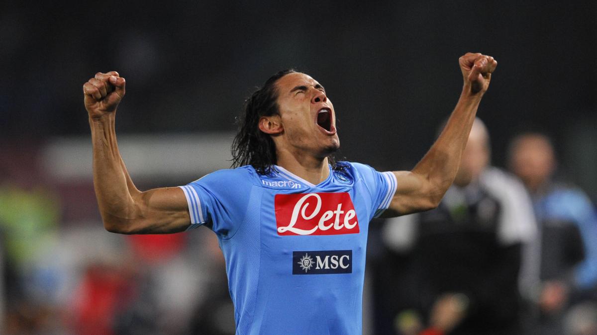 napoli,-da-maradona-a-mertens:-i-simboli-che-hanno-segnato-la-storia-azzurra