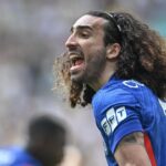 colpo-real-madrid:-dopo-konate,-dumfries-e-bernardo-silva-altri-60mln-per-un-terzino