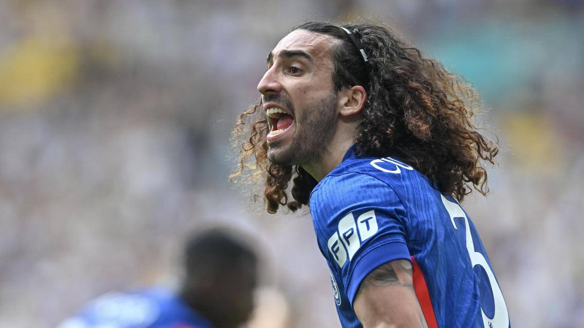 colpo-real-madrid:-dopo-konate,-dumfries-e-bernardo-silva-altri-60mln-per-un-terzino