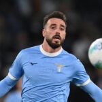 gila-napoli,-rai:-chiesta-cessione-e-la-lazio-abbassa-il-prezzo!-spunta-una-contropartita