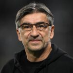 rivoluzione-monza:-juric-in-panchina-e-un-ex-centrocampista-come-ds