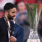 amorim-ha-firmato-per-il-milan:-legali-ora-aspettano-controfirma-della-societa