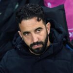 milan,-amorim-ha-firmato-il-contratto:-accordo-fino-al-2028,-le-cifre