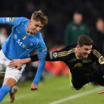 divenne-pietra-dello-scandalo,-ora-il-napoli-cerca-acquirenti:-la-parabola-di-lindstrom