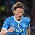 retroscena-su-mctominay:-la-cena-con-manna-ed-il-segnale-tangibile-sul-rinnovo