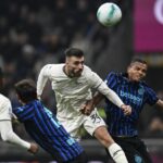 il-napoli-ha-gia-l’accordo-con-gila!-sportitalia:-maxi-aumento-d’ingaggio,-le-cifre