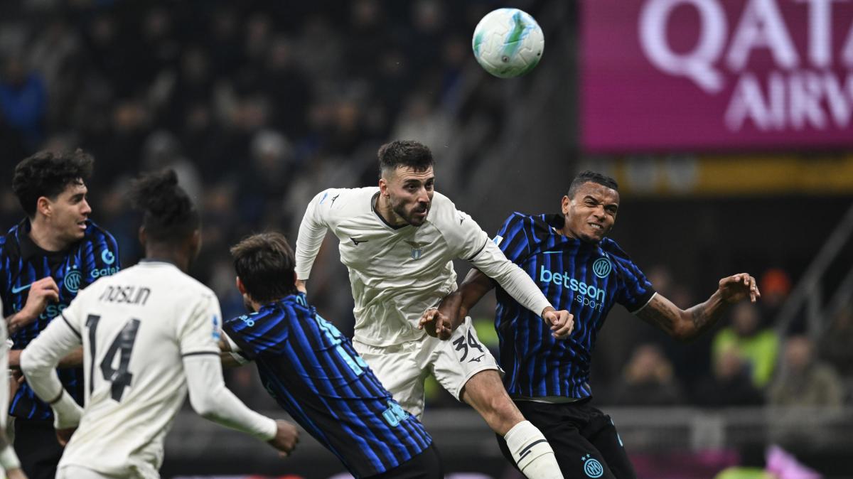 il-napoli-ha-gia-l’accordo-con-gila!-sportitalia:-maxi-aumento-d’ingaggio,-le-cifre