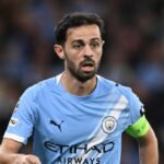 altro-che-juventus:-il-real-madrid-annuncia-bernardo-silva