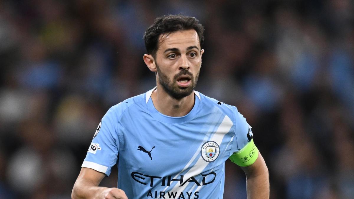altro-che-juventus:-il-real-madrid-annuncia-bernardo-silva