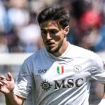 juventus,-sorpresa-spalletti:-pensa-a-elmas-che-puo-tornare-in-serie-a