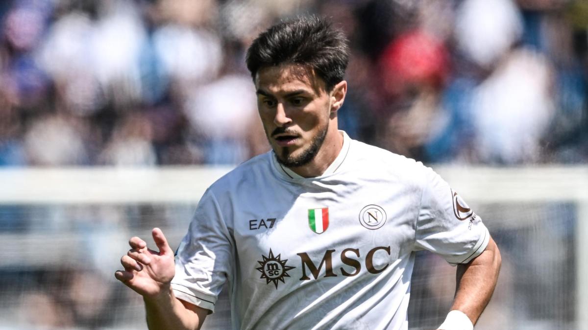 juventus,-sorpresa-spalletti:-pensa-a-elmas-che-puo-tornare-in-serie-a