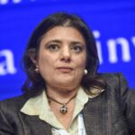 il-sassuolo-non-sostituisce-carnevali:-il-nuovo-dg-arriva-dalla-proprieta