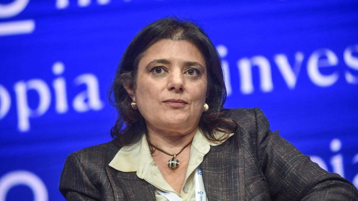 il-sassuolo-non-sostituisce-carnevali:-il-nuovo-dg-arriva-dalla-proprieta