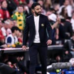 ecco-l’annuncio:-ruben-amorim-e-il-nuovo-allenatore-del-milan