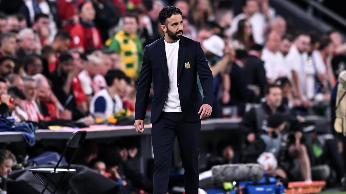 ecco-l’annuncio:-ruben-amorim-e-il-nuovo-allenatore-del-milan