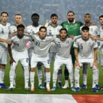 nations-league,-la-nazionale-riparte-da-roma:-il-25-settembre-italia-belgio-all’olimpico