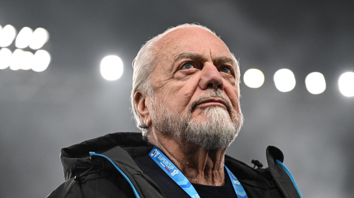 serie-a,-ecco-i-ricavi-da-diritti-tv-2025:-napoli-3o-a-13mln-dall’inter,-pesano-ascolti-e-spettatori