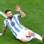 mondiali,-leggendario-messi!-fa-tripletta-e-l’argentina-batte-l’algeria-3-0