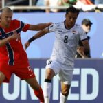 mondiali,-il-solito-haaland:-doppietta-e-4-1-della-norvegia-all’iraq
