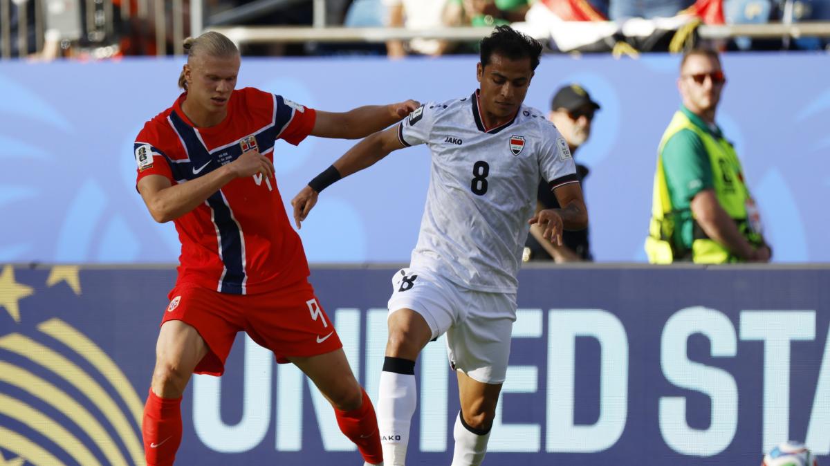 mondiali,-il-solito-haaland:-doppietta-e-4-1-della-norvegia-all’iraq