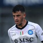 demme,-interesse-da-due-club-spagnoli:-la-priorita-dell’ex-napoli-e-un’altra